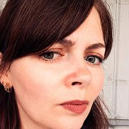 , 35 , 