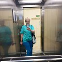 ���� ��������, ������, 54 ���� - ��������� 27 ������� 2024 � ������ ���� ����������