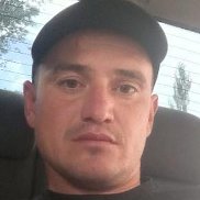 , 33 , 