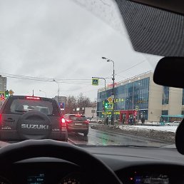 �����, �����-���������, 26 ���