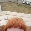 ���� ����, ���������� - ��������� 17 ������ 2025 � ������ ���� ����������