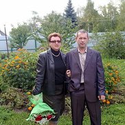 , 53 , 