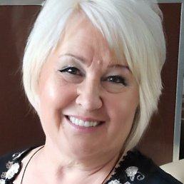 �������, ������, 70 ���