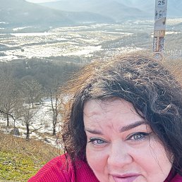 ���� �������, ������, 52 ���� - ��������� 8 ������� 2026