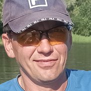 , 45 , -