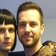 Aleks, 36 ���, ������