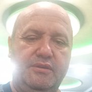 , 52 , 