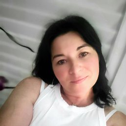 ���� ����, ������, 46 ��� - ��������� 2 ���� 2026