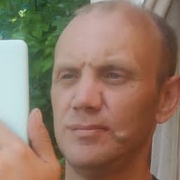 ����, �����, 46 ���