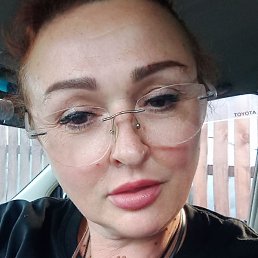 ����, ������, 53 ����