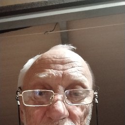 , 63, -