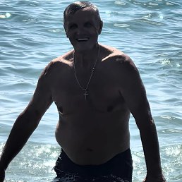 ���� ��������, �����, 69 ��� - ��������� 26 ������� 2026