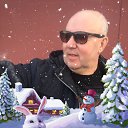 ���� ���������, ������, 63 ���� - ��������� 10 ������� 2024 � ������ ���� ����������
