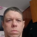 ���� ������, �����, 41 ��� - ��������� 7 ������� 2026 � ������ ���� ����������