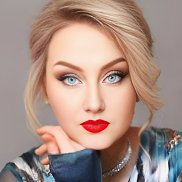 , 24 , 