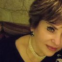 ���� ������, ���, 64 ���� - ��������� 5 ������ 2025