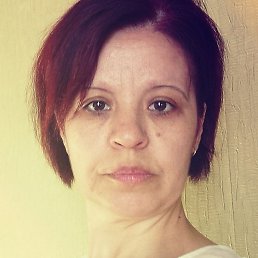 ������, �������, 46 ���