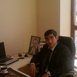 , 36, 
