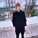 ���� ������, ������� ��������, 36 ��� - ��������� 1 ����� 2026