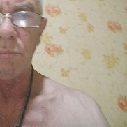 ����, 63 ����, ����