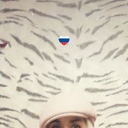 , 43 , 