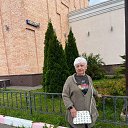 ���� C�������, ���������� - ��������� 30 ���� 2025 � ������ ���� ����������