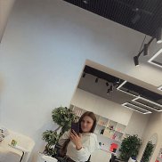 , 42 , 