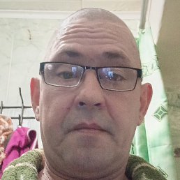 ������, ����, 44 ����