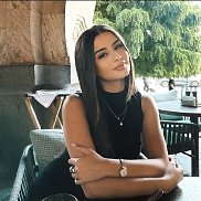, , 