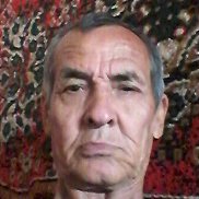  , 65 , 