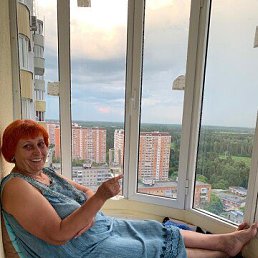 ���� �������, ������, 68 ��� - ��������� 22 ������� 2026