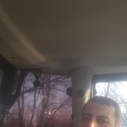 ����, 45 ���, ������