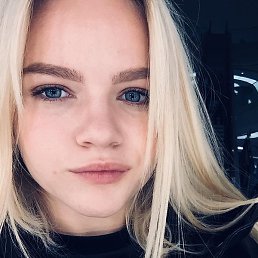 , , 28 