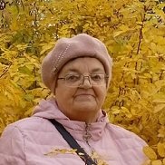 Галина, , Петрозаводск Галина, , Петрозаводск