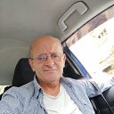 ���� ����, �������, 59 ��� - ��������� 18 ������� 2025 � ������ ���� ����������