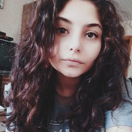 , 23, 