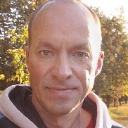 Игорь, 52 года, Северодвинск Игорь, 52 года, Северодвинск