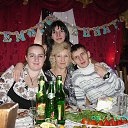 ���� �������, �����������, 71 ��� - ��������� 8 ������ 2024