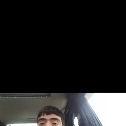  Samir, , 31  -  11  2025