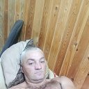 ���� �������, ������, 40 ��� - ��������� 24 ������� 2026 � ������ ���� ����������