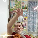  , , 45  -  21  2025
