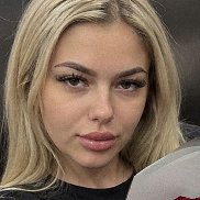 �����, 21 ���, ������