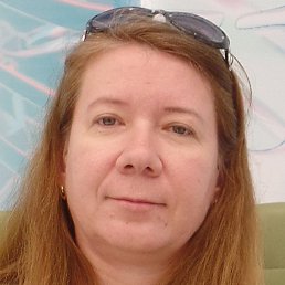 ��������, ���������