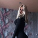 ���� �����, ������ �����, 19 ��� - ��������� 31 ������� 2025 � ������ ���� ����������