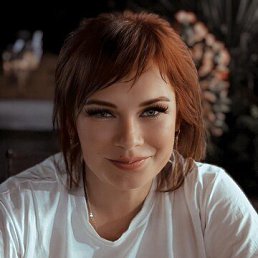 ������, 41 ���, �������