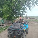 ���� ������, ������-��-����, 41 ��� - ��������� 26 ������� 2025 � ������ ���� ����������