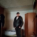 ���� ������, ���������, 42 ���� - ��������� 5 ������� 2025 � ������ ���� ����������