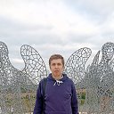 ���� ����, �������, 31 ��� - ��������� 25 ������� 2025