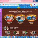  Sall *f (), , 39  -  12  2025   