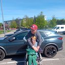 ���� �����, ����������, 37 ��� - ��������� 10 ��� 2024 � ������ �igrok191�